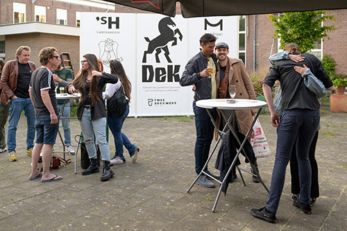 FotoGalerijDeKExpo2023
